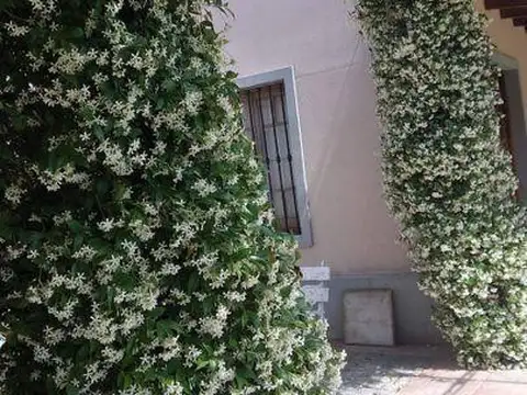 Casa en Venta en Santa Catalina, USD 230.000