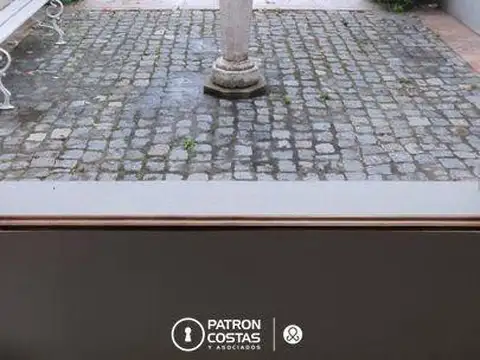 Casa en Venta 21 años