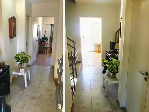 Departamento en Venta en Floresta, USD 179.000