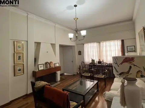 Casa en Venta de 5 dormitorios