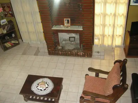 Gral. La Madrid    977