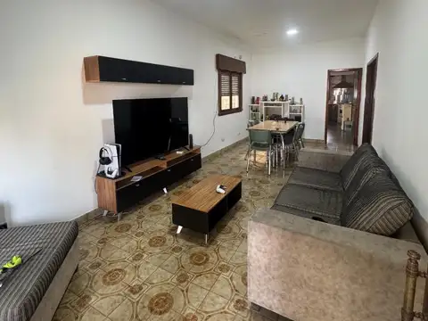 Boulogne Sur Mer 1750