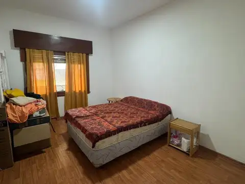 Casa en Venta 50 años