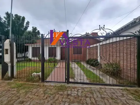 BARRIO SAN CARLOS-CASA-VENTA-ZONA SUR-SALTA