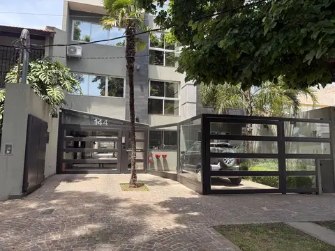 Departamento en Alquiler en Moron, Partido de Morón