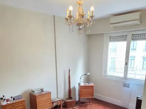 Departamento en Venta 30 años
