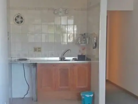 (RMR-RMR-19) Ph - Venta - Uruguay, Montevideo