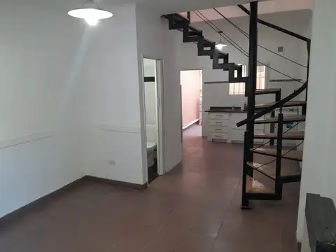 Casa en Venta en Muñiz, USD 90.000