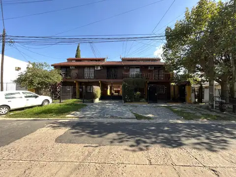 Casa - Venta - Argentina, San Miguel - Muñoz 465