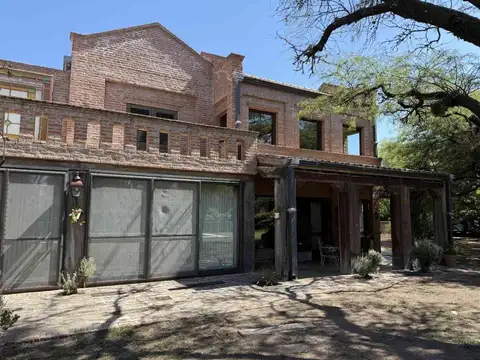 Casa en Venta 26 años