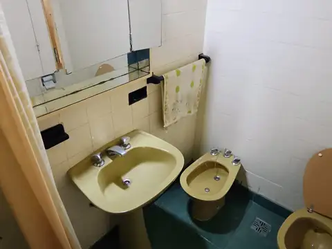 Departamento en Venta en Florida Mitre/Este, USD 75.000