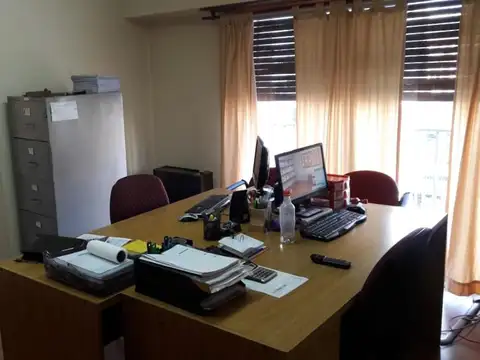 Departamento en Venta en Ramos Mejia, USD 120.000