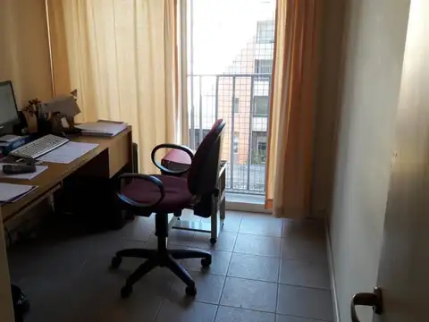 Departamento en Venta 25 años