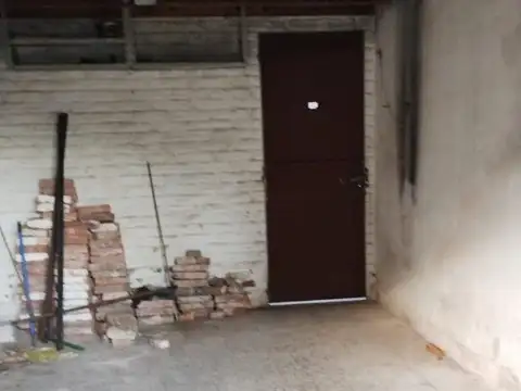 Casa en Venta 40 años