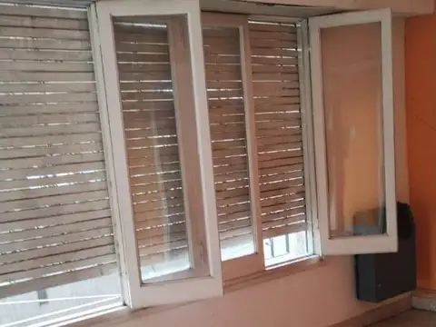 Casa en Venta en Quilmes Oeste, USD 70.000