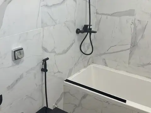 Casa en venta Barrio las Perdices San Vicente