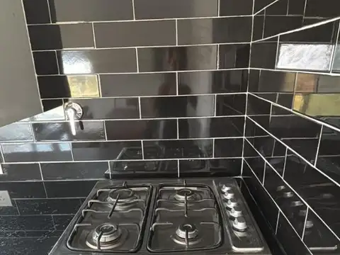 Casa en Venta en San Vicente, USD 110.000