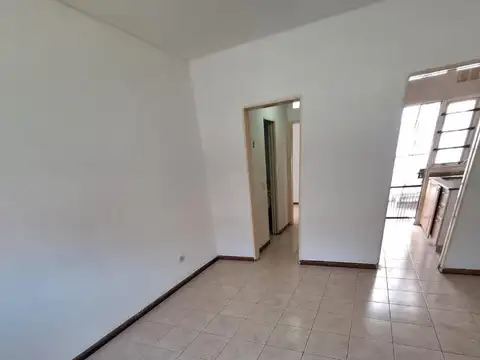 Casa en Alquiler al Noroeste