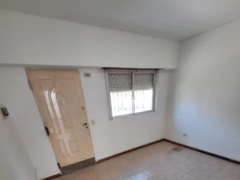 Casa en Alquiler de 1 dormitorio