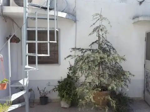 Casa en venta en Remedios de Escalada