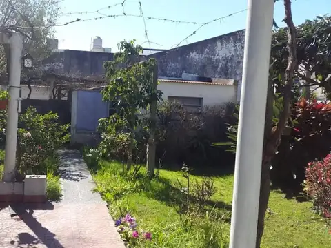 Casa en Venta en Remedios De Escalada, USD 90.000