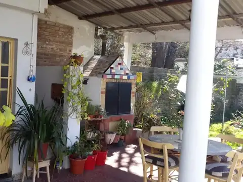 Manuel Antonio De Acevedo 3082