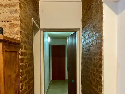 Departamento en Venta 26 años