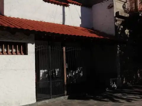 Terreno en Venta de 110,0 m2