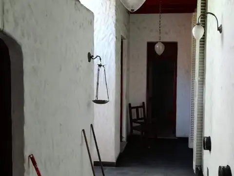 Terreno en Venta de 110,0 m2