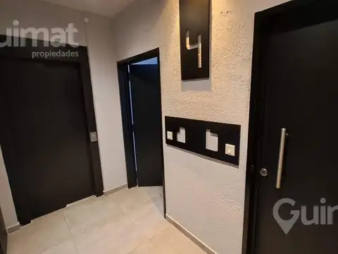 Departamento en Alquiler en Villa Urquiza, $ 540.000