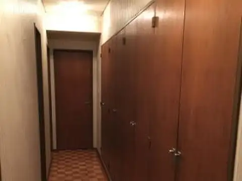 Departamento en Alquiler de 4 dormitorios