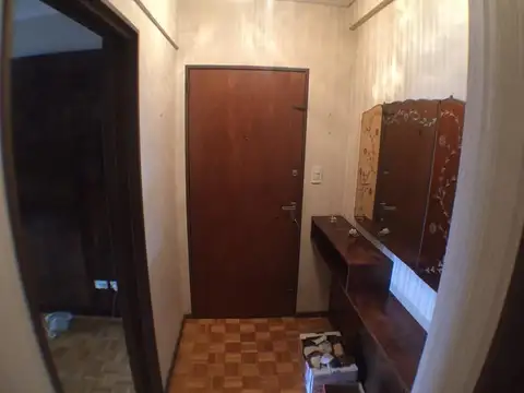 Departamento en Alquiler de 5 ambientes