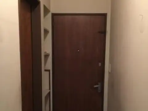 Departamento en Alquiler en Lomas de Zamora, $ 1.000.000