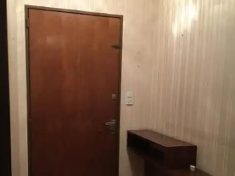 Departamento en Alquiler 30 años