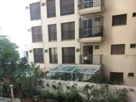 Departamento 5 ambientes con 3 baños