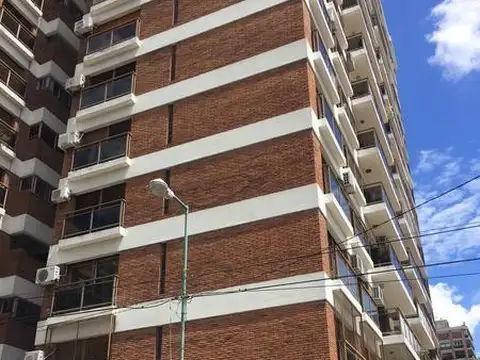 DEPARTAMENTO 4 DORMITORIOS - LOMAS DE ZAMORA - OESTE, GRAN BS. AS. SUR