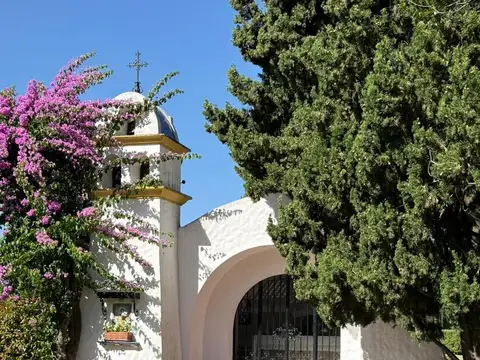 Terreno en Venta en Tortugas Country Club, USD 780.000