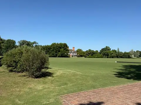 Terreno en Venta en Tortugas Country Club, USD 790.000