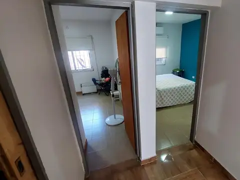 Casa en Venta 9 años