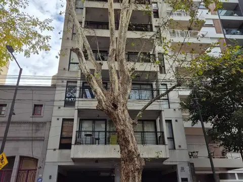Julian Alvarez al 700