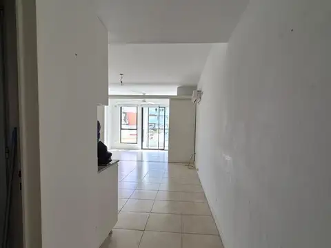 Departamento en Alquiler en Villa Crespo, $ 750.000