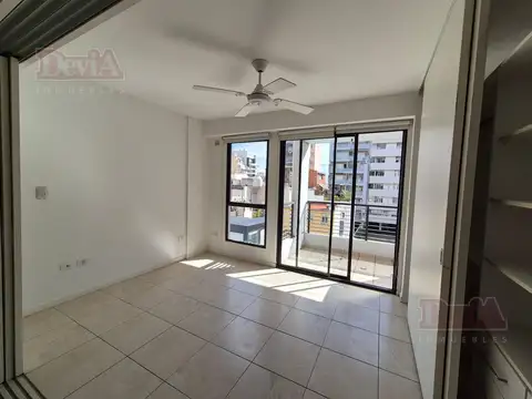Departamento en Alquiler 15 años