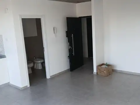 Departamento en Alquiler en Jose Clemente Paz, $ 410.000