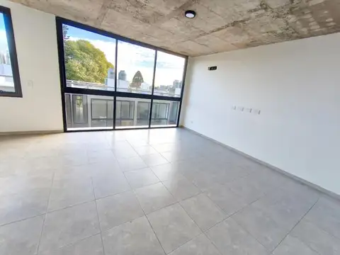 Departamento en Alquiler al Noreste
