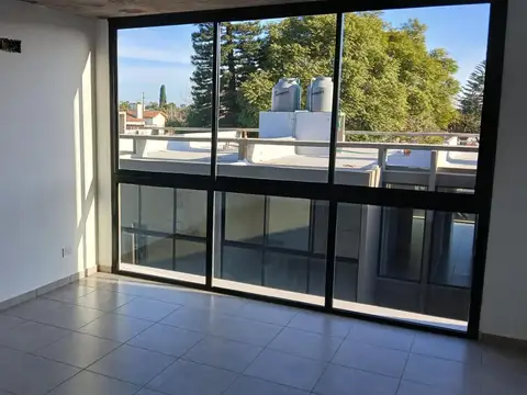 ALQUILER DEPARTAMENTO O OFICINA MONOAMBIENTE JOSE C. PAZ