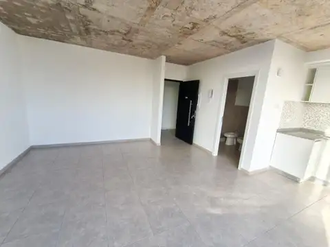 Departamento en Alquiler al Noreste