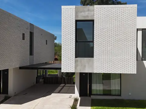 Casa en Venta en Canning, USD 235.000