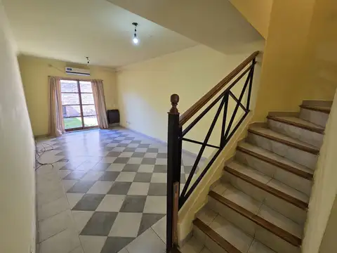 Departamento en Alquiler en Muñiz, $ 1.100.000