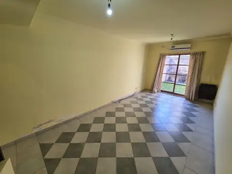 Departamento en Alquiler 30 años