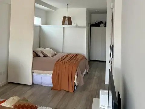 Av. Alvarez Jonte al 3000